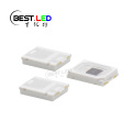 3w ir 830Nm Power Greeld Leds 2835 SMD