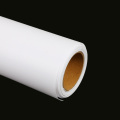 HE6X3-2 Eco Solvent Anti Scratch Polyester Canvas 255g