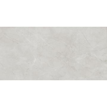 Light Grey Marble Porcelain Flooring Tiles