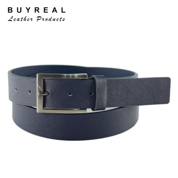 Luxury New Brand Mens Belts,Leather Belt High Good Qualty