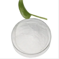 Hydroxyethylcellulose -Ether -HEC -chemische Additive