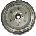 Dual Mass Flywheel ee Jianghuai Ruifeng S3 1.6L CVT 6-dalool 2016-