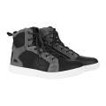 /msite/products/detail/productid/67464320/id/1594229.html