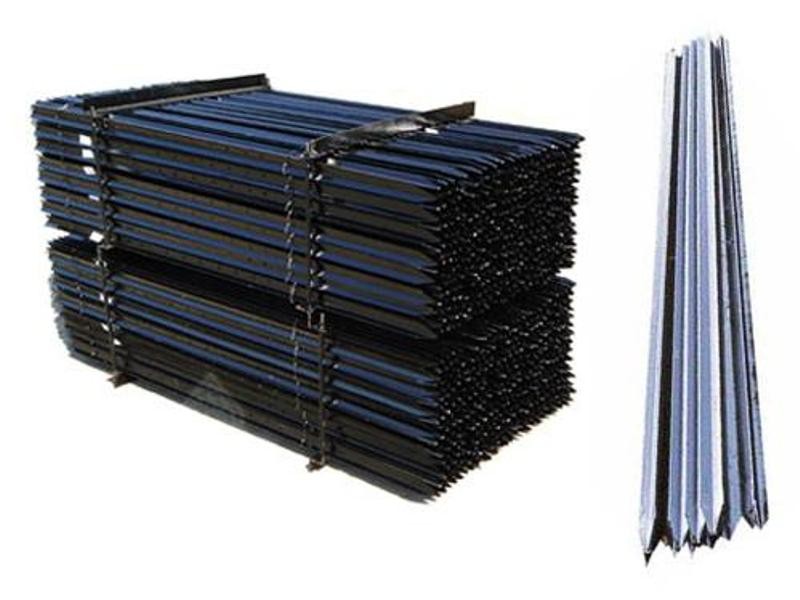 steel-posts-waratah-standards