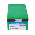 Namseo Circular Machine Knitting Needle