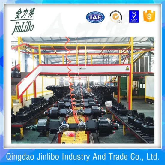 china bogie for sale bogie manufacturers suspension parts