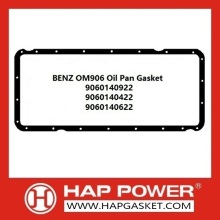 Benz OM906 Guarnizione per olio 9060140422