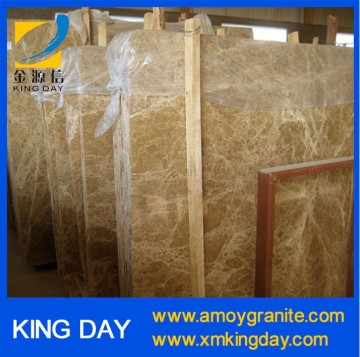 light emperador stone (Factory Directly+ Good Price)