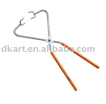Pottery Tool   Set
