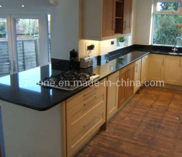 Shanxi Black Counter Tops