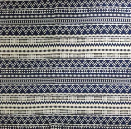 Rectangular Table Cover For Dining Tablecloth