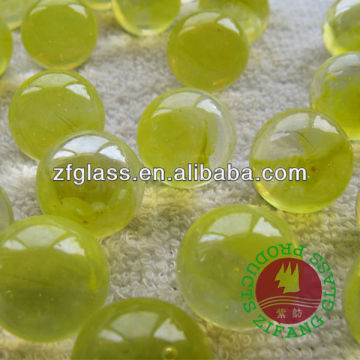 gift/glass ball