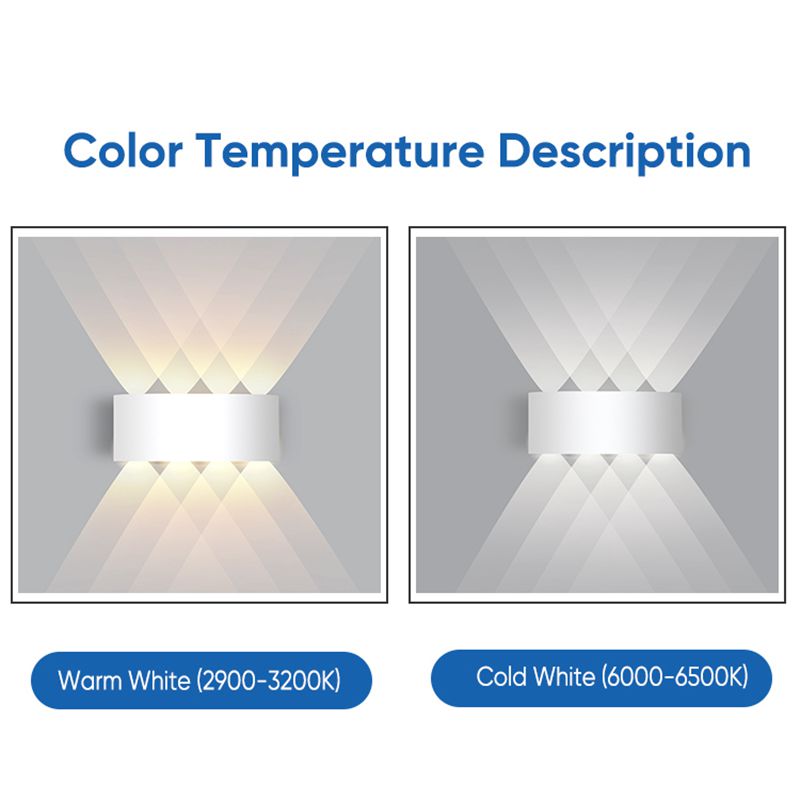 Wall Light Wall Light