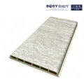 Panel Dinding Buluh 200mm Mesra Alam