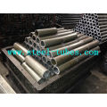 1026 round dom mild steel tubing