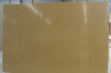 Artificial Stone Marble (YR0712)