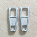 Custom Metal Zipper Puller for Slider Puller