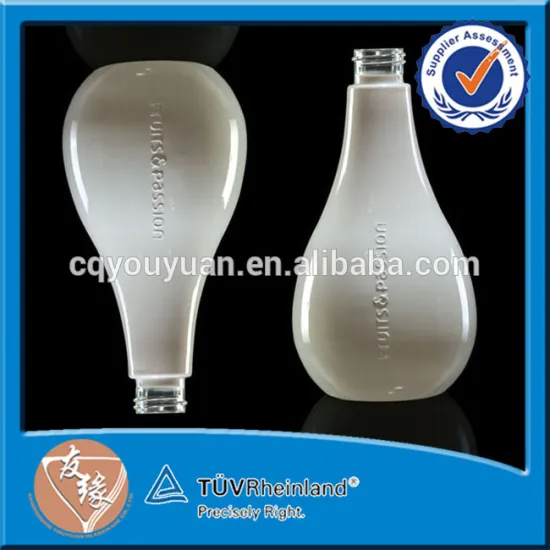 30CL Glass Bottle Soap Liquid Dispenser Bottle