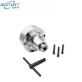 5C Collet Chuck for ATC Turning Spring TaperClamping