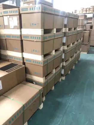 P+F SMART Current Driver KCD2-SCD-Ex1