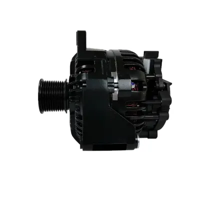 Ankai Bus AC Generator Parts and Bus Accessories