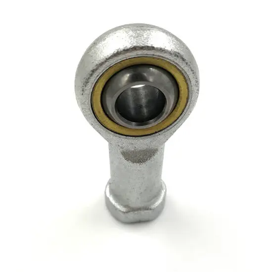 Reliable Performance SIZJ19 Joint Rod End Bearings for Construction Industry