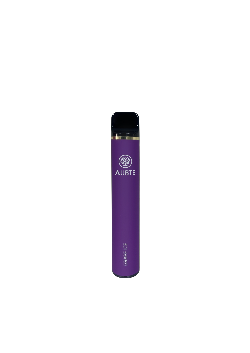 Grape Vape Kids
