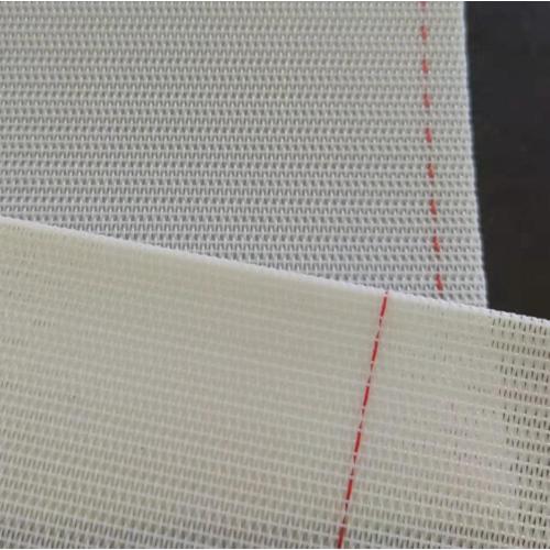 polyester dryer fabrics conveyor belt