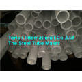 /msite/products/detail/productid/24857112/id/504559.html