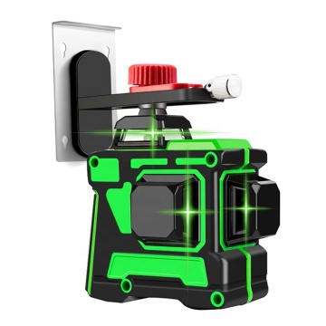 Low Cost Digital Laser Distance Meter Tool with Auto Induction