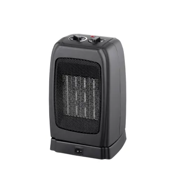 Kerosene Heater 4.4L Tank Capacity