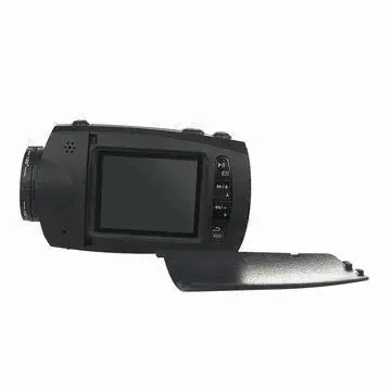 Sports cameras, full HD, with special design