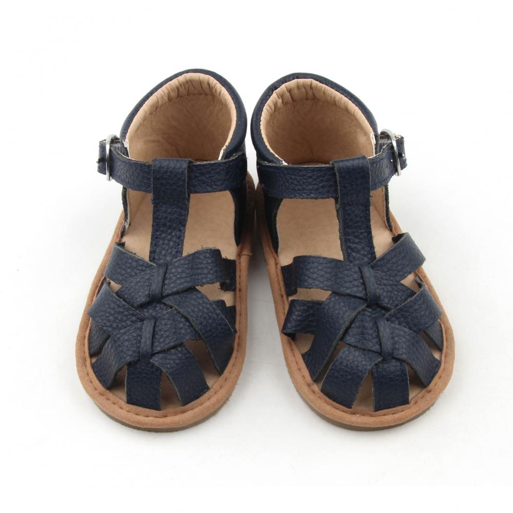 Sandal 0002