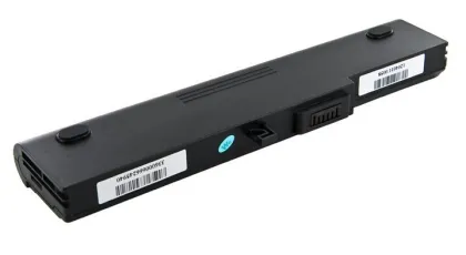 Notebook / Laptop Battery for Sony BPS5