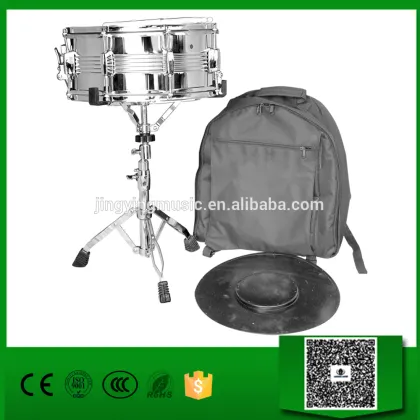 Snare Drum Set