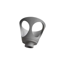 Valve Core for Oil and Gas Industrial Applications