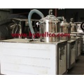 New Design Vacuum Granule Feeder