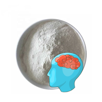 Nootropics Aniracetam Powder CAS 72432-10-1