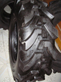 traction tire I3 tubeless