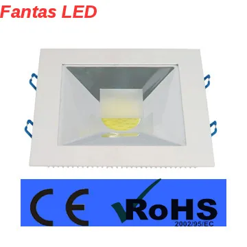 Home cob light 5w 10w 15w