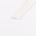 /msite/products/detail/productid/63161455/id/1519327.html