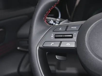 Cheap Gasoline Cars for Hyundai Elantra 2023