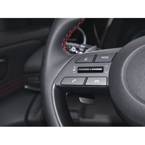 Mașini ieftine pe benzină pentru Hyundai Elantra 2023