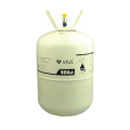 Mezcla de gas refrigerante R406A 30lb / 13.6kg