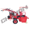 Cennik Power Tiller