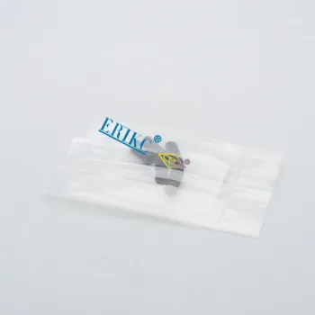 Valve Spring Kit Set E10220011 Top Quality Valve Springs