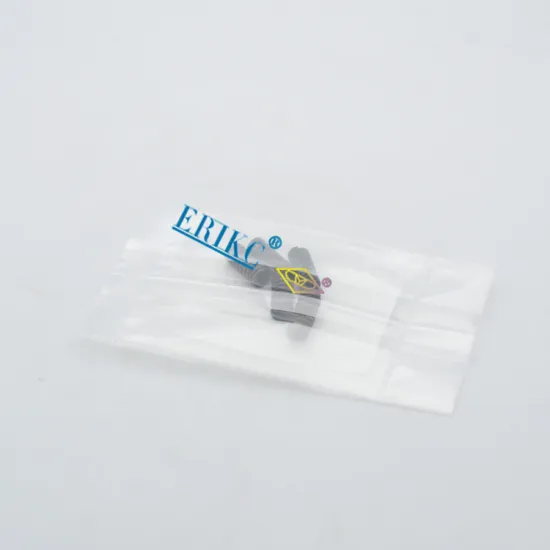 Valve Spring Kit Set E10220011 Top Quality Valve Springs