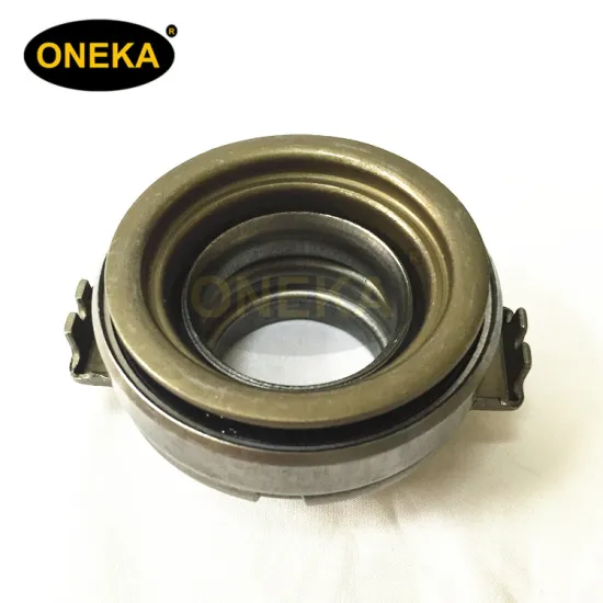 Clutch Release Bearings for Mitsubishi Pajero 3.0 V6 6G72 Shogun 6G74 - [ONEKA] ME600340 ME600341 ME600576 ME602710 ME605584