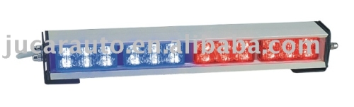 LED light bar