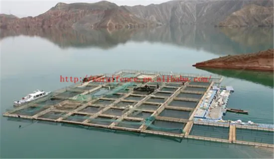 Galvanized Welded Steel Mesh Panles( hot dipped galvanized before welding)